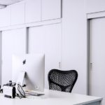 青色申告のメリット（個人事業）① 青色申告特別控除