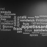 確定申告が必要な人、確定申告すると得する人